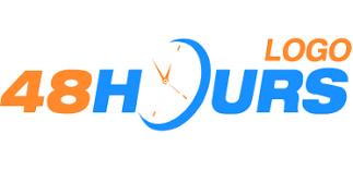 48hourslogo